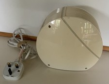 Small heater blower for sale  SPALDING
