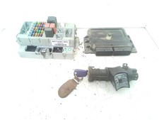 Kit centralina motore usato  Italia