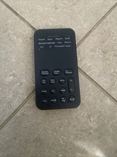 Voice changer device for sale  HAYES