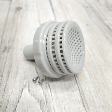 Intex hose strainer for sale  East Earl