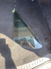Ford focus mark for sale  BRISTOL