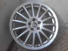 Jante aluminium 60617439 d'occasion  Caudan
