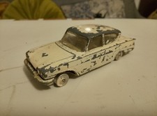 Corgi toys 234 for sale  NORWICH