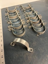 Victor steel straps for sale  Watertown