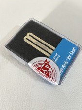 Pickup seymour duncan usato  Mariano Comense