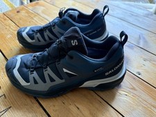 Salomon gortex ultra for sale  COALVILLE