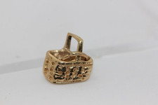Vintage 14k gold for sale  Plainview