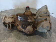 Speed warner manual for sale  Spokane