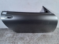 135 mk1 2002 for sale  DUMFRIES