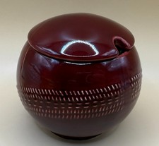 Vintage sylvac cricket for sale  STOKE-ON-TRENT