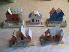 Vintage 40s 50s for sale  Clarkdale