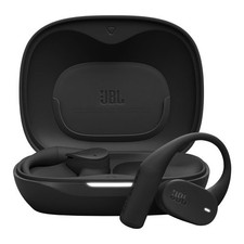 Jbl auricolari microfono usato  Volpago del Montello