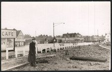 Norfolk gorleston floods for sale  BASINGSTOKE