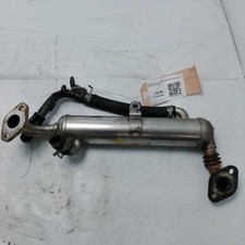 Radiatore valvola egr usato  Mineo