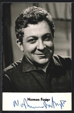 norman foster gebraucht kaufen  Berlin