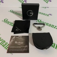 G7th heritage guitar for sale  Livingston