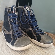 Sneakers vintage marc usato  Padova