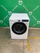 Hoover washing machine for sale  CREWE