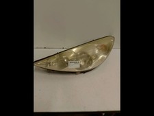 Phare peugeot 206 d'occasion Phare peugeot 206 d'occasion  Croisilles