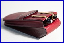 Vintage montblanc meisterstüc gebraucht kaufen Vintage montblanc meisterstüc gebraucht kaufen  Berlin