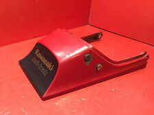 Gpz305 gpz 305 for sale  BURNLEY