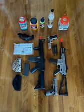 Air soft guns for sale  Irmo