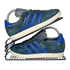 Adidas originals gazelle for sale  Shipping to Ireland