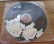 Macuser ultimate cds for sale  DERBY