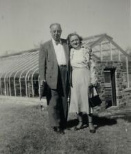 Older man woman for sale  Foley