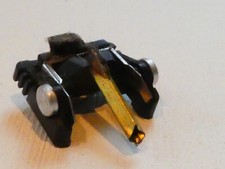 Genuine shure n97he for sale  STONE