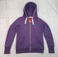 Superdry size 8uk for sale  ROCHDALE