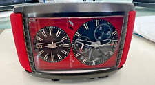 Jacques lemans f5027 gebraucht kaufen  Aachen