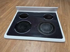 Frigidaire kenmore range for sale  Cedar City