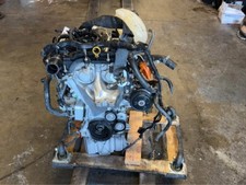 Usado, Motor Ford EcoSport 1.0L 3 cilindros 2018 2019 2020 2021 fabricante de equipamento original 27K milhas reais comprar usado  Enviando para Brazil