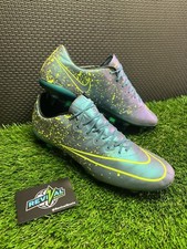 Nike vapor elite usato  Spedire a Italy