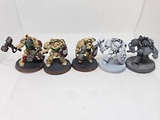 Deathwing knights dark for sale  BOLTON
