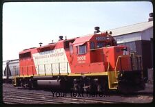 Ff663 orig. slide for sale  Emmaus