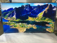 Sony bravia bz30j for sale  Willoughby