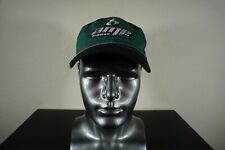 Dale earnhardt hat for sale  Upland