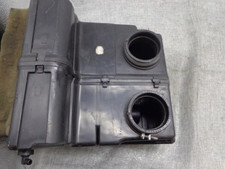Ski doo airbox for sale  Newport