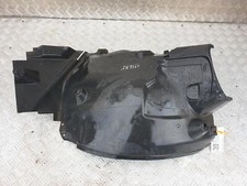 Mercedes class wheel for sale  WEST BROMWICH