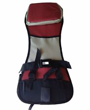 Zaino ricambio premium usato  Lucca