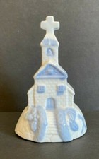 Hand bell church for sale  Circle Pines