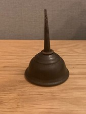 Ancienne petite burette d'occasion  Orvault