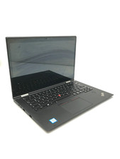 Lenovo thinkpad yoga for sale  LEEDS