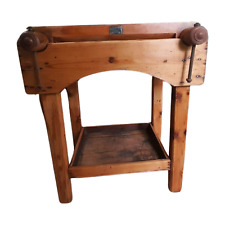 Presse relier d'occasion  Florac