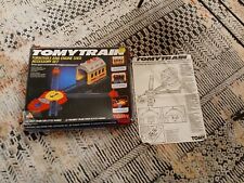 Tomy train engine for sale  BRADFORD