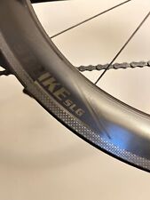 Reynolds strike slg62 usato  Milano