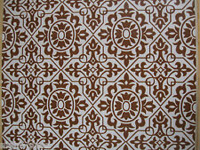 Roll antique wallpaper d'occasion  Expédié en Belgium