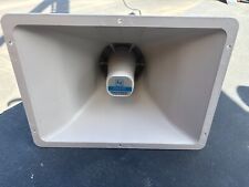 Electro voice pa430 for sale  Montague